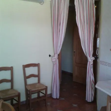 El Balcon De La Mancha Guest House Tembleque Exterior photo